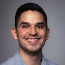 personalgrowth #overcomefear #mindsetmatters #selfdiscovery