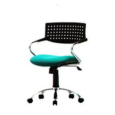 Baru kursi kantor direktur ergotec modern design minimalis harga termurah murah. Jual Kursi Staff Ergotec 842 S Murah Surabaya Spesifikasi Harga Termurah