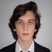 800+ perfiles de «Danilo»