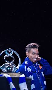 pin on alhilal
