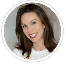 Allison Waldrop's Instagram, Twitter & Facebook