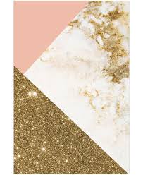 4,000+ vectors, stock photos & psd files. Pin By Ling On Wallpaper Gold Marble Wallpaper Gold Marble Marble Wallpaper