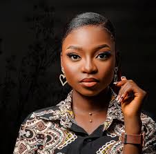 Ben Dickson (@marvelousbenjy) • Facebook