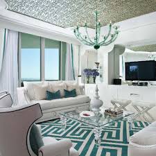 The great collection of wallpaper on ceiling for desktop, laptop and mobiles. How To Wallpaper A Ceiling Ceiling Wallpaper Ideas Tips Advice