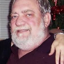 Monty J Clark Obituary May 7, 2017