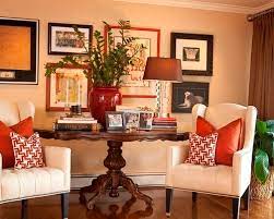 See more ideas about picture frame arrangements, wall gallery, frames on wall. How To Arrange Family Pictures On A Table 5 Ways For Stylish Room Home Improvement Day