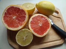 Clean Your House With Natural Cleaning Products Liver And Gallbladder Cleanse Liver Detox Detox Juice