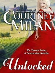 When an ebook has been installed, it has to be unlocked before it can be used. Ebook Unlocked Ebook De Courtney Milan Casa Del Libro