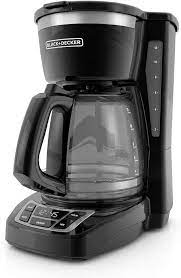 Coffee machine parts netflix sign in members. Coffee Makers And Espresso Machines With Great Reviews And The Latest Features Cbs News