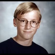 I'm gonna love you forever. ❤️ #danielmauseredit #danielmauser #columb...