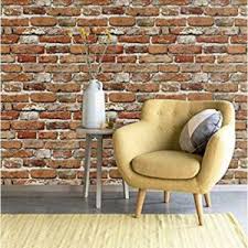 3d ثلاثي الابعاد ورق حائط طوب تسوق اونلاين ورق جدران و ملصقات الحائط بافضل سعر في مصر سوق كوم