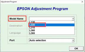 We did not find results for: Free Download Epson L220 Adjustment Program Download 100 Free Resetter