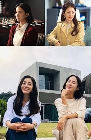 리즈인듯 is a short form of 리즈 시절인듯 리즈 시절 means one's best days, heyday 리즈(leeds) is an english football club leeds united f.c. it came from a comment of a football fan site 앨런 스미스는. ì¡°ì—¬ì •ê³¼ ì˜¤ë‚˜ë¼ì˜ ì›Œë§¨ìŠ¤ ìŠ¤íƒ€ì—°ì˜ˆ Kbsì—°ì˜ˆ