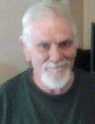 Obituary information for Robert T. Sims