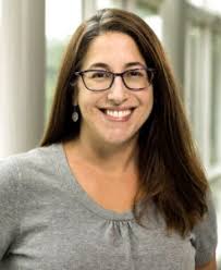 Emerging Infectious Diseases Prompt a Layered Response