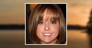 Tiffany Metz Obituary 2014