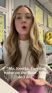 Anna Kostka's Instagram, Twitter & Facebook