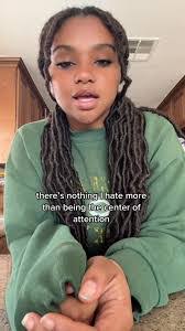 Bria Green's Instagram, Twitter & Facebook