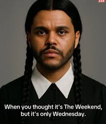 oops, hate when that happens 😅