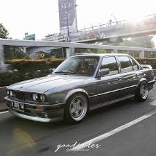 938 otmetok nravitsya 2 kommentariev ultimateklasse v instagram owner auliades bmw e30 ultimateklasse catuned e30lifestyle bimmer ultimate bmw車 車