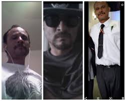 This is my brother Jesus Antonio Rodriguez. He goes by Jesse. He's 52 years  old.DOB 7/6/73. Our family is very worried about him. He usually stays in  contact with one of our