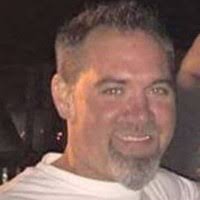 40+ "Kelly Wicks" profiles