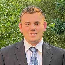 Jared Bassett's Instagram, Twitter & Facebook