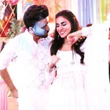 Upsc Ias Aspirant 2022 On Twitter Dheerajdhoopar Aryasmilesa Kundalibhagya Preran I M So Excited For Watching Preran Romantic Holi Holispecial Mahaepisode 3march 7 9pm Zeetv Stylishicon The Karan Luthra Beautyqueen Preeta Behind the scenes fun of kundali bhagya actors |preeta arora and karan luthra. upsc ias aspirant 2022 on twitter