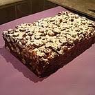 Das was du gelesen hast sind wahrscheinlich einweckmethoden, die alleine auf kochen und 90 / 130°c für die vakuumierung betreffen. Lang Haltbarer Kuchen Rezepte Chefkoch