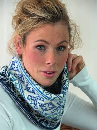 LIFE STYLE und UNISONO