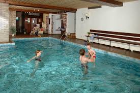 Haus vierjahreszeiten ⭐ , germany, bodenmais, silberberg 8: Haus Vierjahreszeiten Reit Im Winkl Aktualisierte Preise Fur 2021