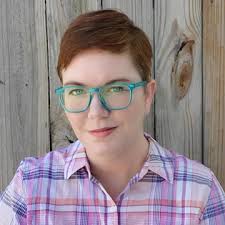 Featured Event: The In Your Write Mind Writers Conference