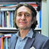 Jacques-Olivier Perche (he/him/lui), FCCT