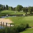 Aurora council hears plan to turn closed golf course into open ...