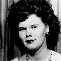 Katherine Dailey's Instagram, Twitter & Facebook