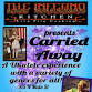 Carrie Sings and Plays Live at the Inferno! event image