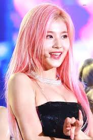 Pin By Rumit Nakarmi On Twice Twice Sana Pretty Korean Girls Kpop Girls