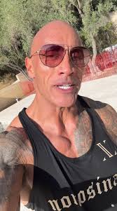 WWE legends at final match event