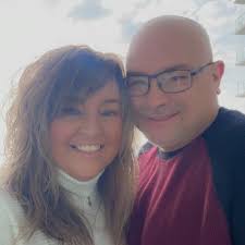 Wishing my youngest son Vinz, a very very Happy Birthday. Hope your day is  as Great as you are. Mom and I are so proud of you. Love you Bub