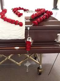 We did not find results for: Pin On Catholic Gifts