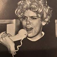 The Whipping Boy by Beth Holmes