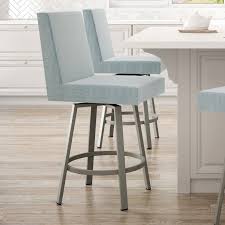 Evans Swivel Bar Counter Stool Bar Stools Stool Swivel Counter Stools
