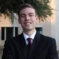 100+ "Owen Gonzalez" profiles