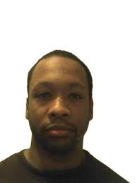 Maurice Glendale Smith