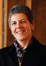 FALL 2008 The Magazine of The University of British Columbia