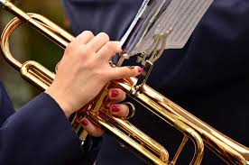 Choosing the best trombone lesson online. Trumpet Lessons Nola School Of Music Private Music Lessons