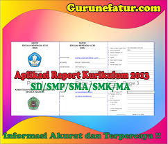 Find micorsoft excel now at getsearchinfo.com! Aplikasi Raport K13 Sma Berbasis Ms Excel Gurune Fatur