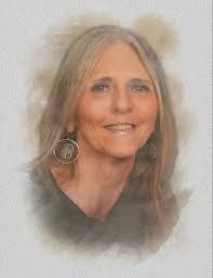 Obituary information for LaDonna Ayers McKenzie