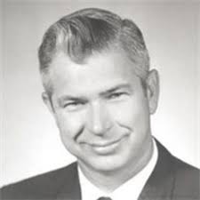 Obituary information for Arthur Hopson