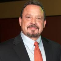 Jim Lucas Email & Phone Number